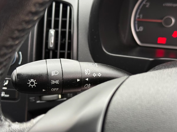 Used Hyundai i30 2010 for sale - 76295758: Photo 25