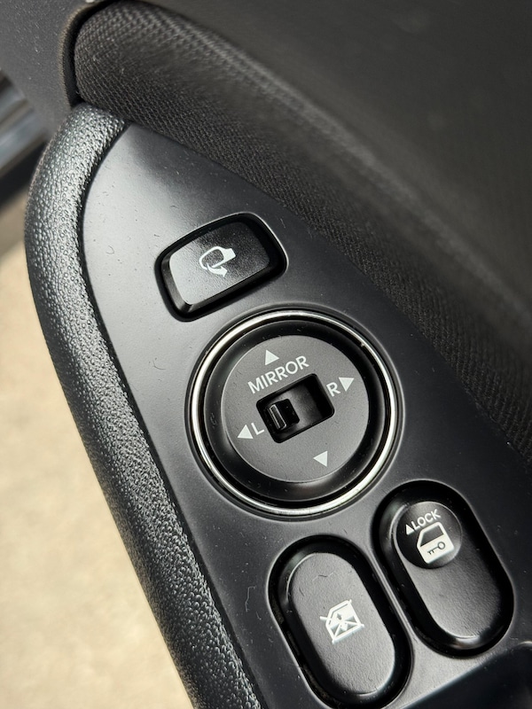 Used Hyundai i30 2010 for sale - 76295758: Photo 26