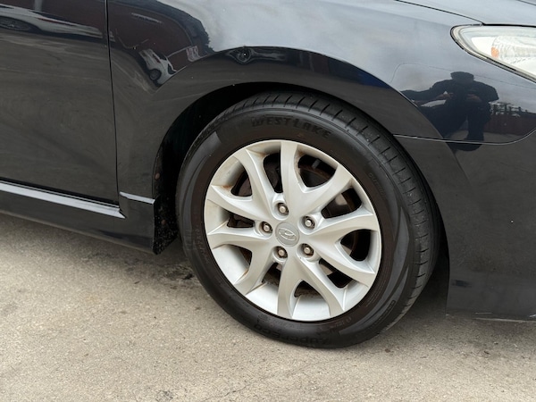 Used Hyundai i30 2010 for sale - 76295758: Photo 29