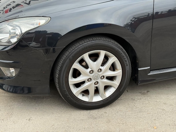 Used Hyundai i30 2010 for sale - 76295758: Photo 31