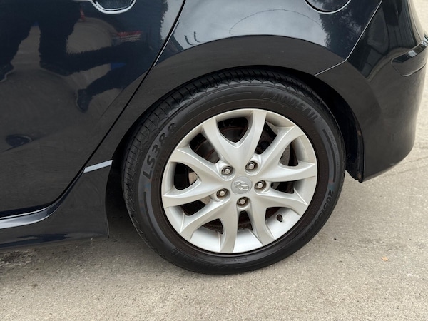 Used Hyundai i30 2010 for sale - 76295758: Photo 32
