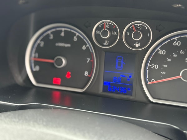 Used Hyundai i30 2010 for sale - 76295758: Photo 35