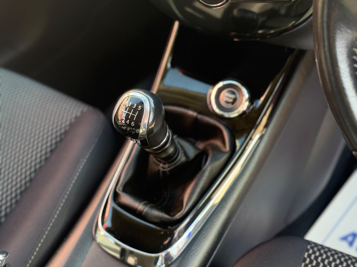 Used Nissan Pulsar 2015 for sale - 76326160: Photo 13