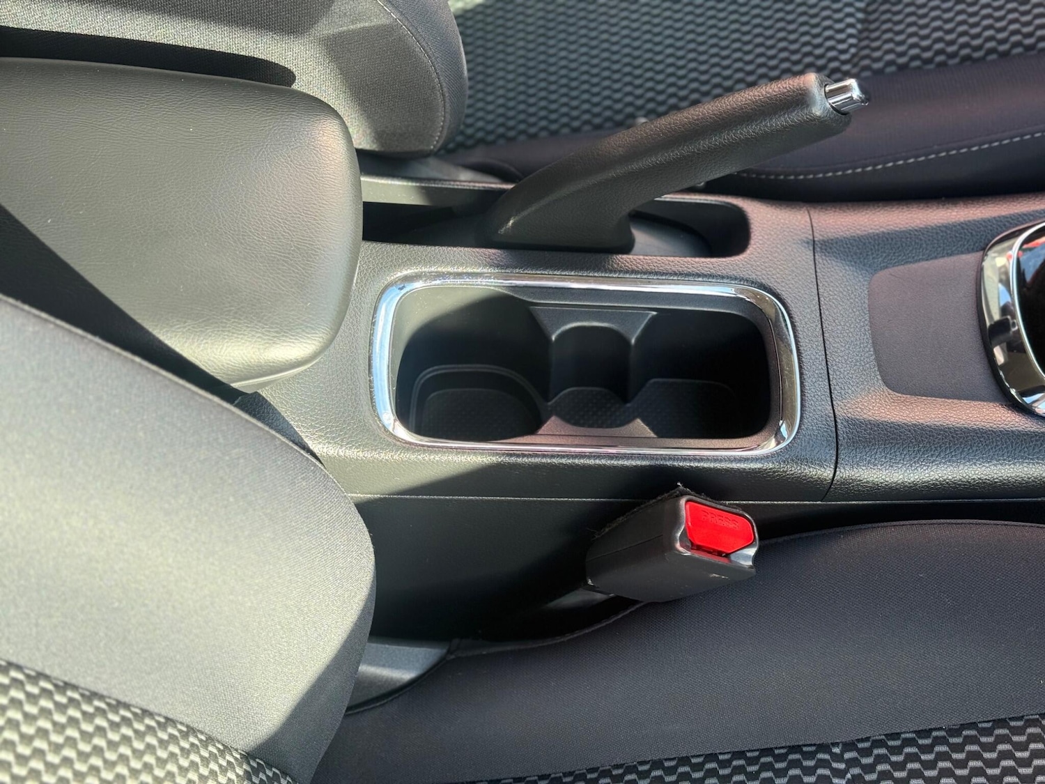 Used Nissan Pulsar 2015 for sale - 76326160: Photo 14