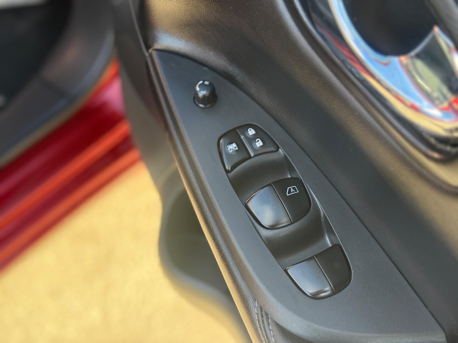 Used Nissan Pulsar 2015 for sale - 76326160: Photo 19