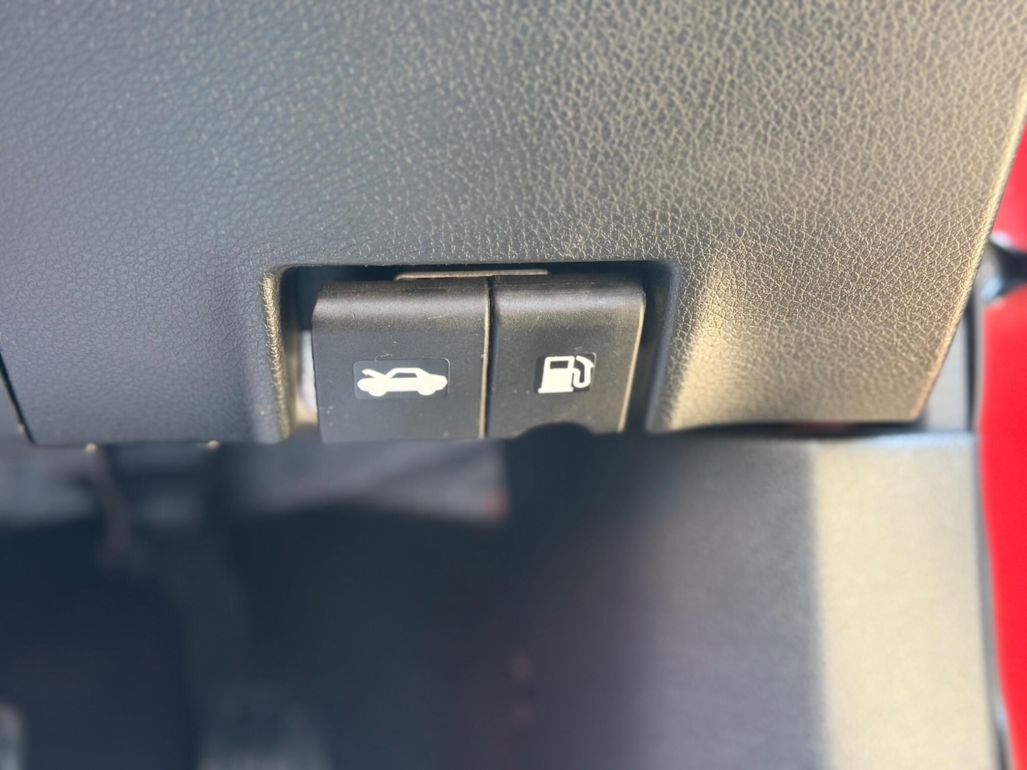 Used Nissan Pulsar 2015 for sale - 76326160: Photo 22