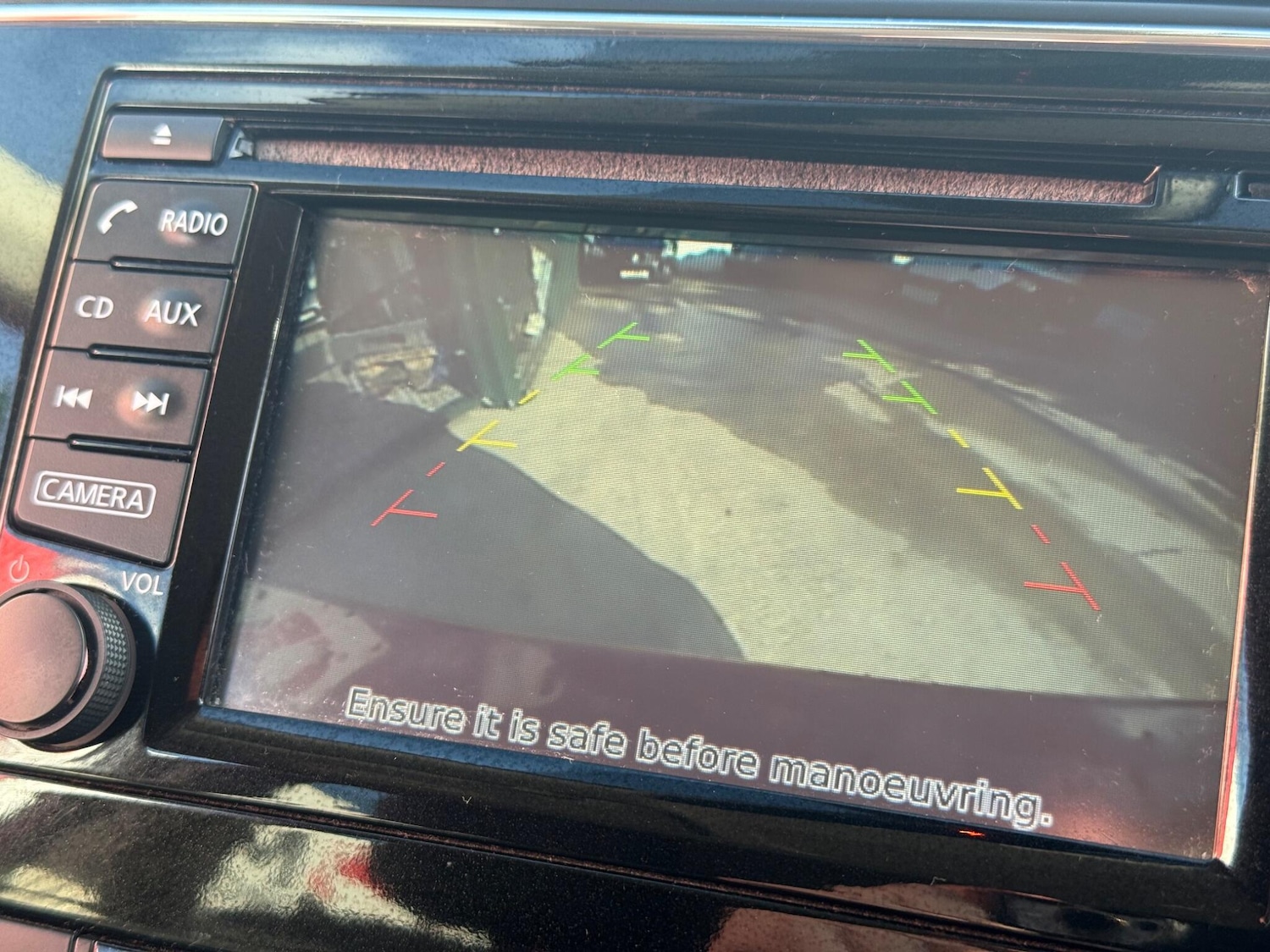 Used Nissan Pulsar 2015 for sale - 76326160: Photo 34