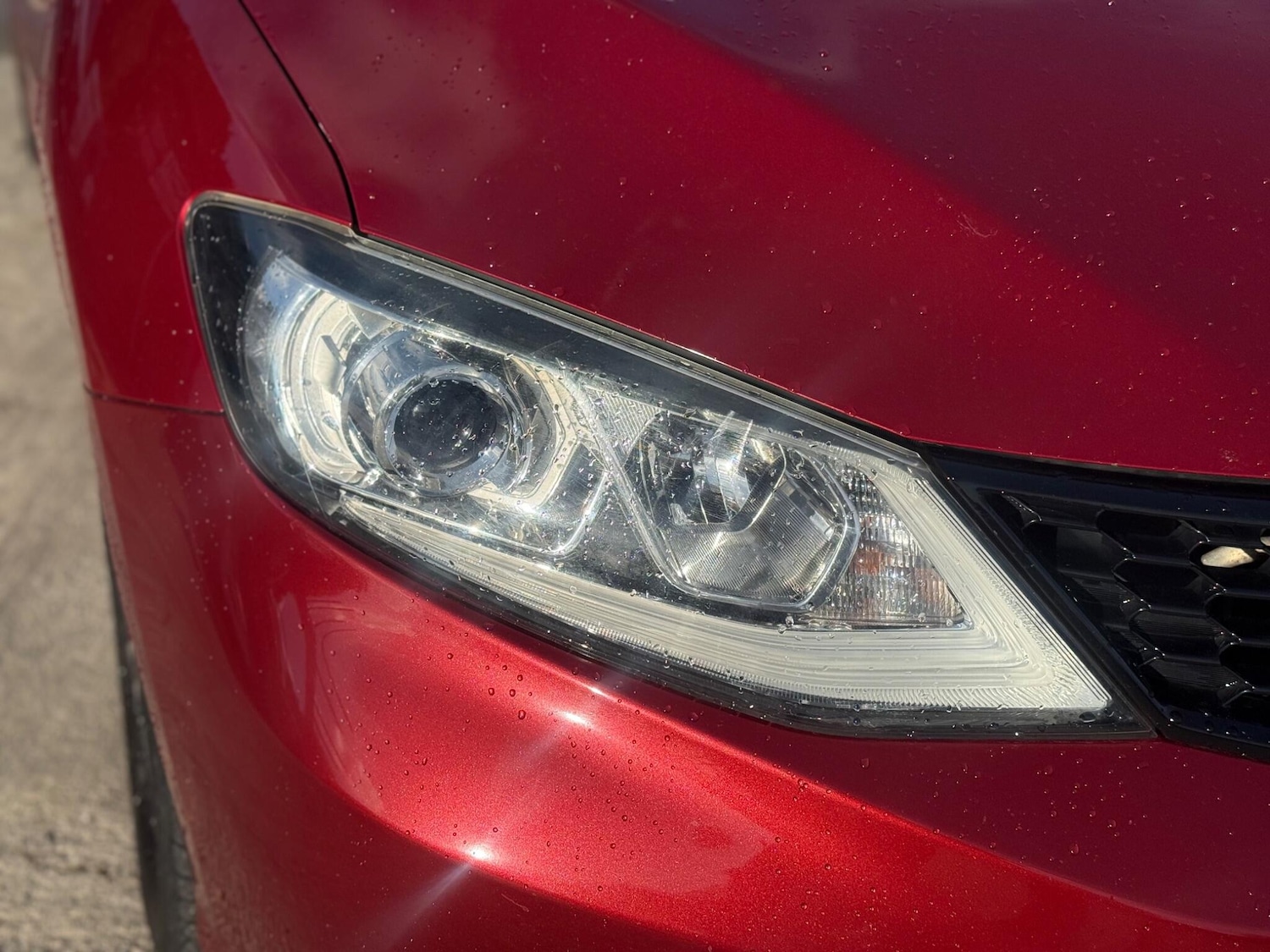 Used Nissan Pulsar 2015 for sale - 76326160: Photo 42