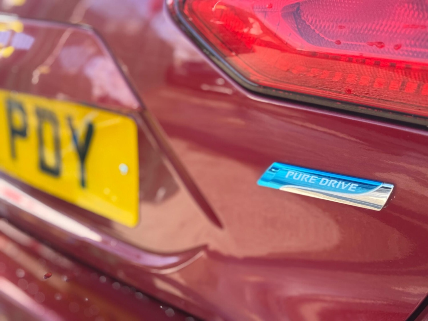 Used Nissan Pulsar 2015 for sale - 76326160: Photo 43