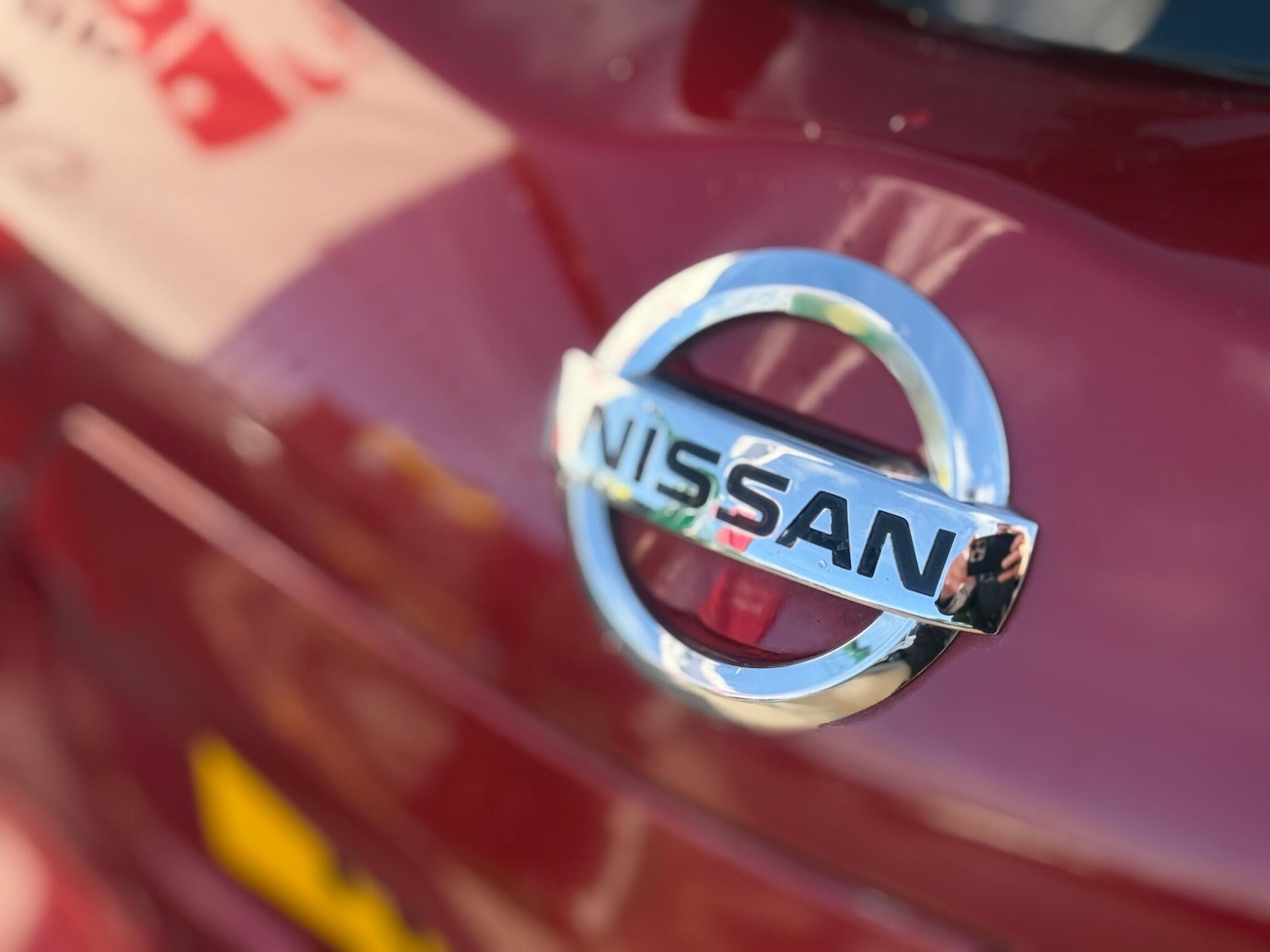 Used Nissan Pulsar 2015 for sale - 76326160: Photo 44