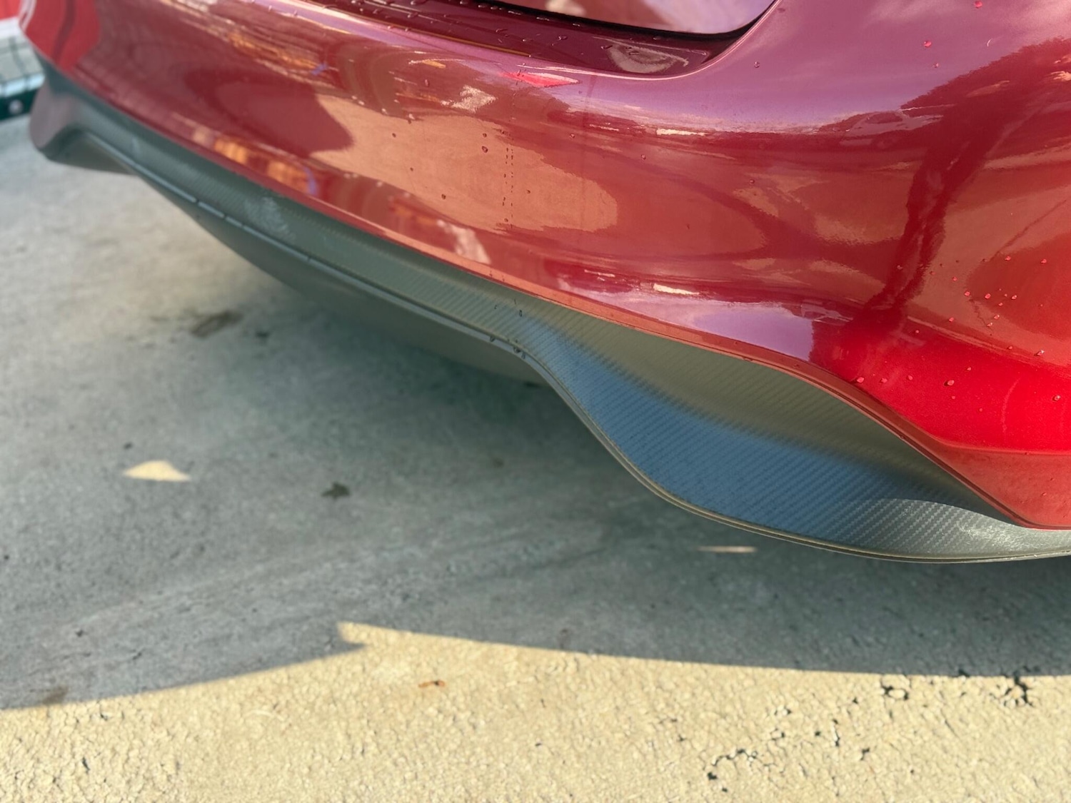 Used Nissan Pulsar 2015 for sale - 76326160: Photo 46