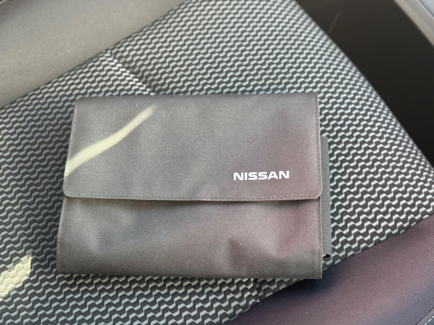 Used Nissan Pulsar 2015 for sale - 76326160: Photo 50