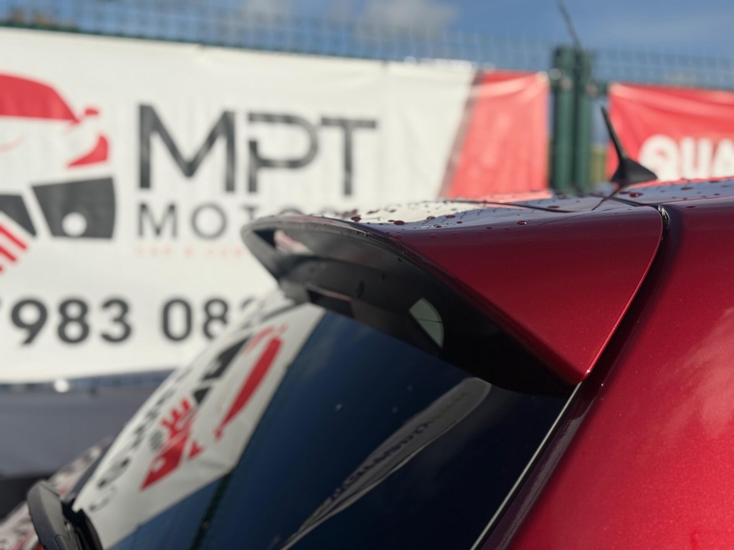 Used Nissan Pulsar 2015 for sale - 76326160: Photo 52