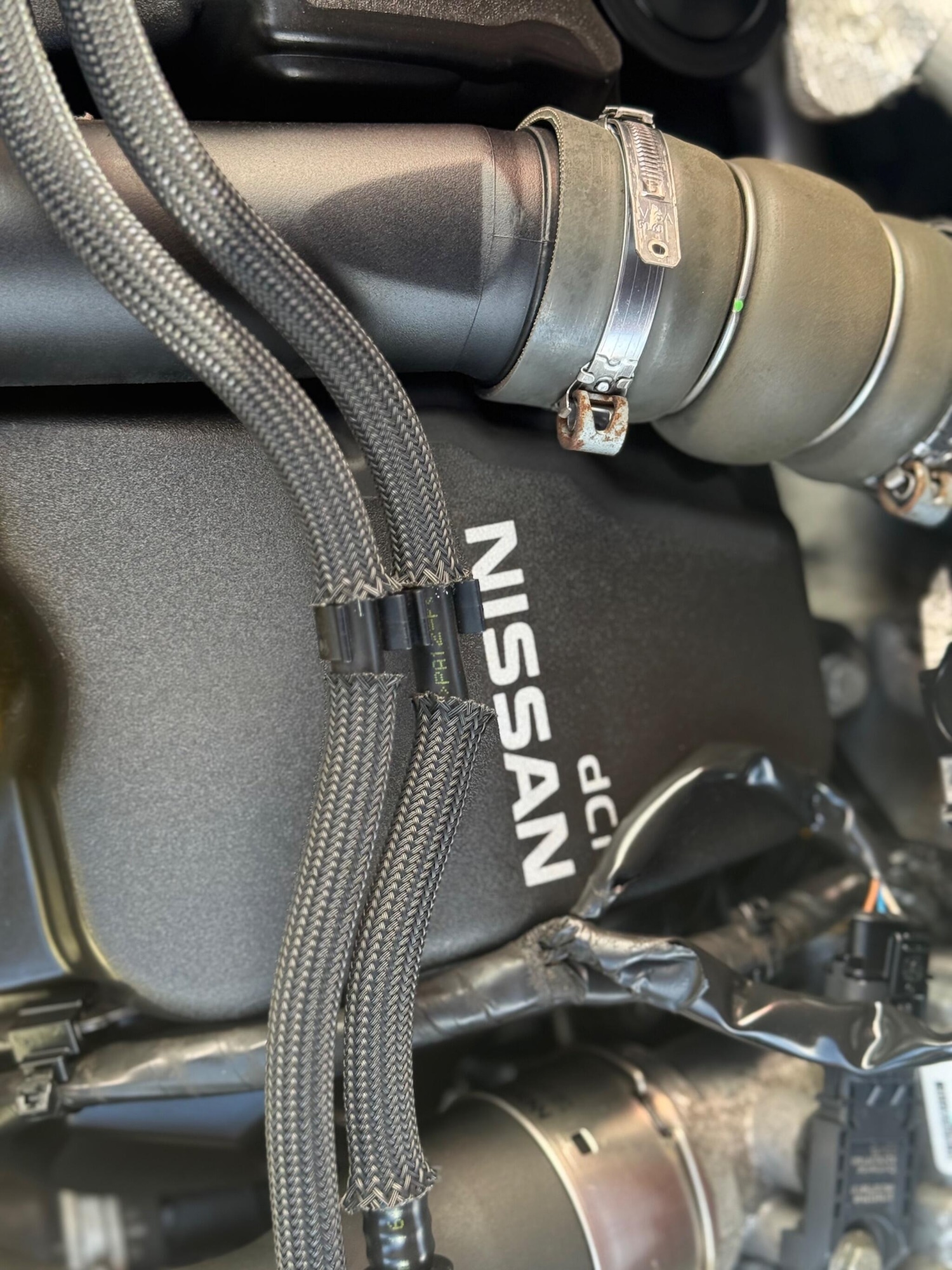 Used Nissan Pulsar 2015 for sale - 76326160: Photo 53