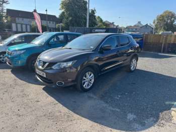2015 (64) - 1.2 DiG-T Acenta Premium 5 door mpv part exchange welcome
