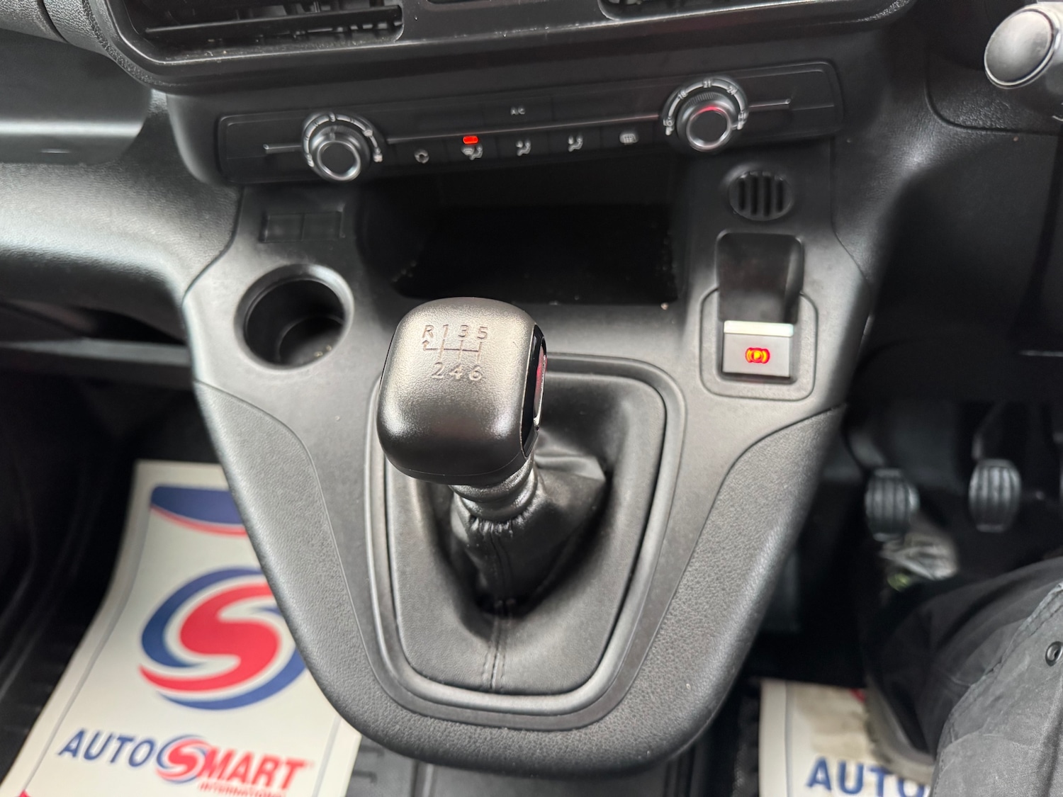 Used Citroen Berlingo 2023 for sale - 76879746: Photo 11