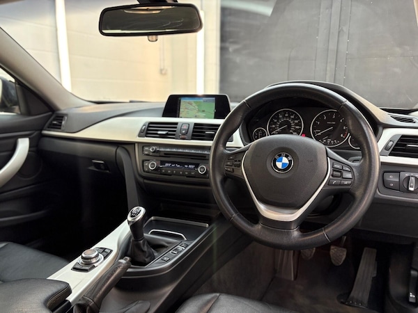 Used BMW 4 Series 2015 for sale - 76218786: Photo 10