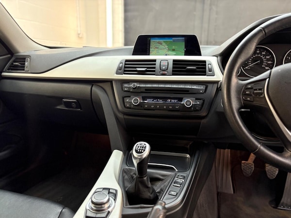 Used BMW 4 Series 2015 for sale - 76218786: Photo 12