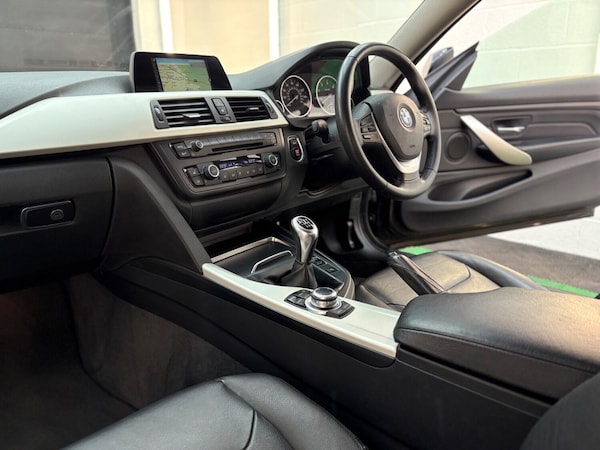 Used BMW 4 Series 2015 for sale - 76218786: Photo 13