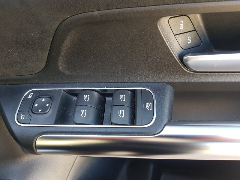 Used Mercedes-Benz GLA 2021 for sale - 77731366: Photo 15