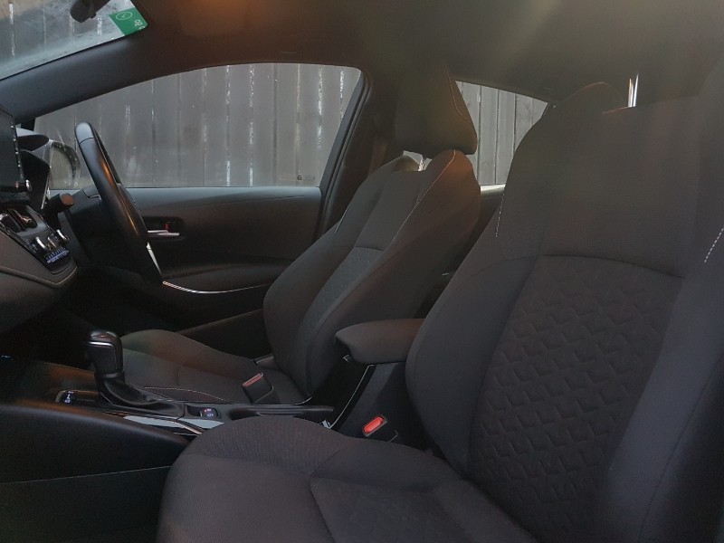 Used Toyota Corolla 2022 for sale - 77114469: Photo 5