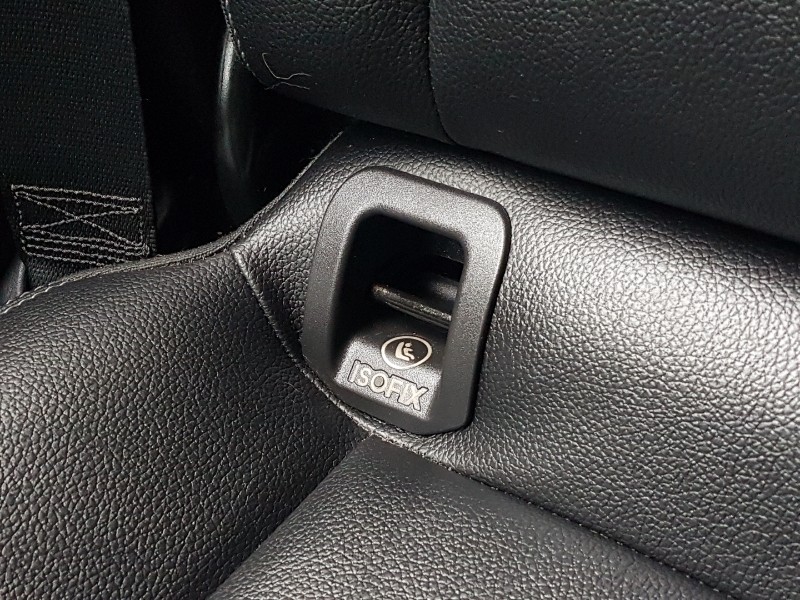 Used Mercedes-Benz GLA 2018 for sale - 78071145: Photo 10