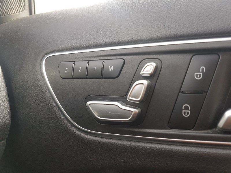 Used Mercedes-Benz GLA 2018 for sale - 78071145: Photo 19