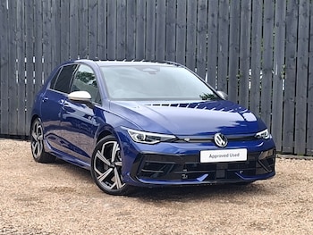 Used Volkswagen Golf 2026 for sale - 79594706: Photo