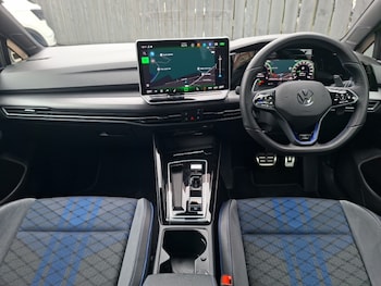 Used Volkswagen Golf 2026 for sale - 79594706: Photo