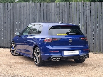 Used Volkswagen Golf 2026 for sale - 79594706: Photo