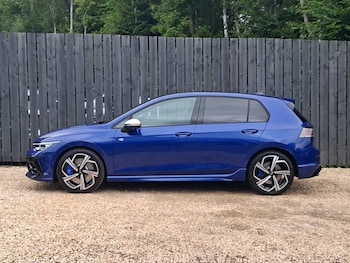 Used Volkswagen Golf 2026 for sale - 79594706: Photo