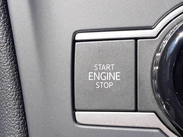 Used Volkswagen Tiguan 2025 for sale - 75229602: Photo 15