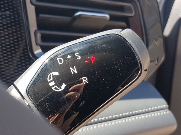 Used Volkswagen Tiguan 2025 for sale - 75229602: Photo 16