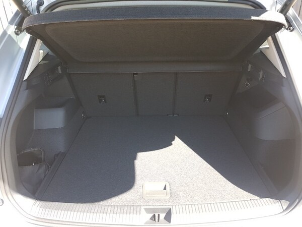 Used Volkswagen Tiguan 2025 for sale - 75229602: Photo 8