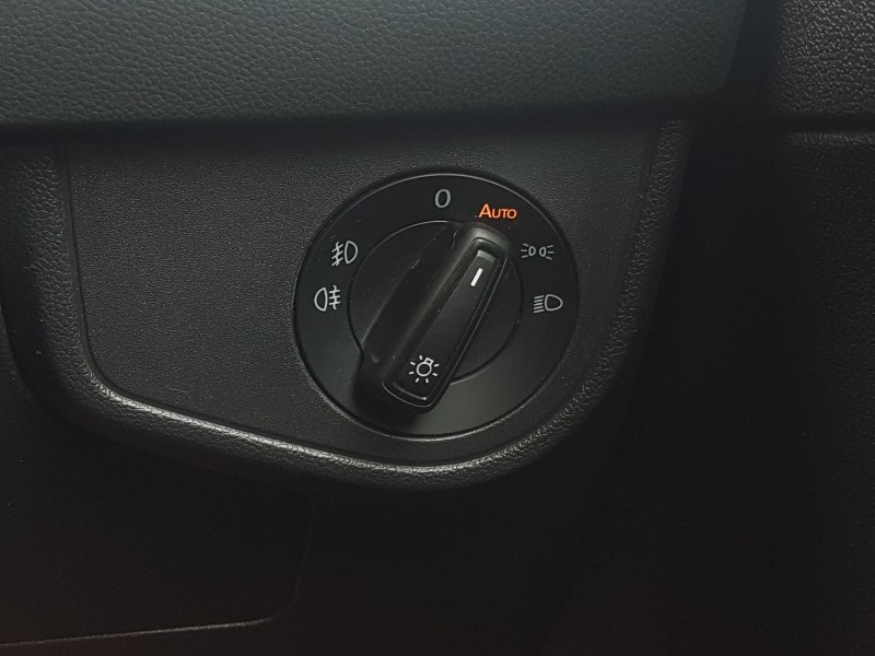 Used Volkswagen Taigo 2023 for sale - 76757499: Photo 11