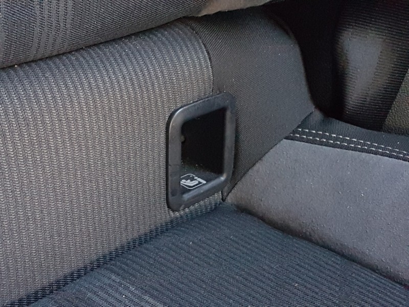 Used Volkswagen Polo 2024 for sale - 77114480: Photo 10