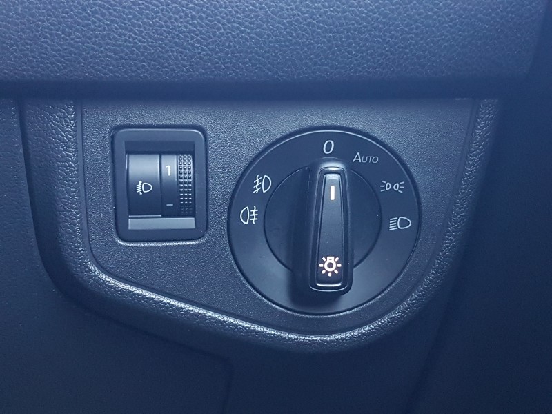 Used Volkswagen Polo 2024 for sale - 77114480: Photo 11