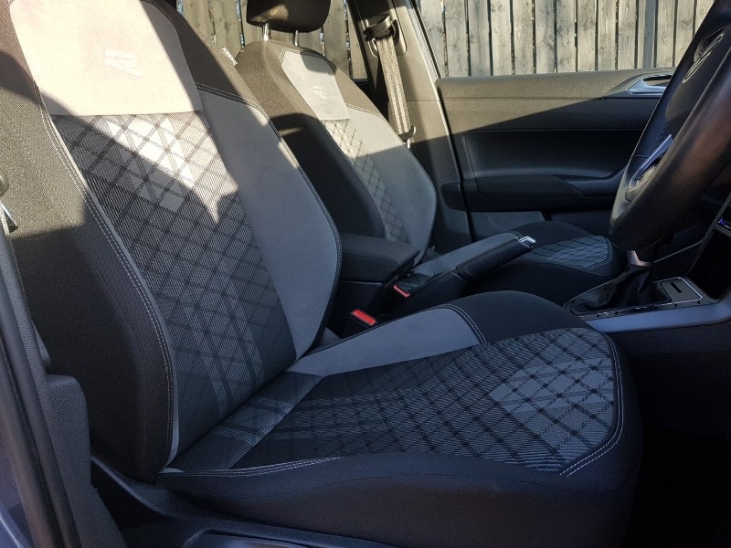 Used Volkswagen Polo 2024 for sale - 77114480: Photo 12