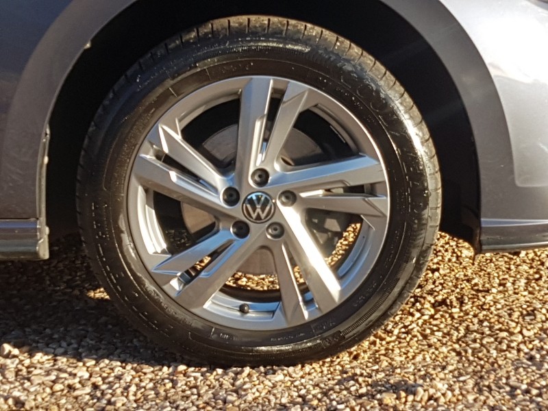 Used Volkswagen Polo 2024 for sale - 77114480: Photo 13