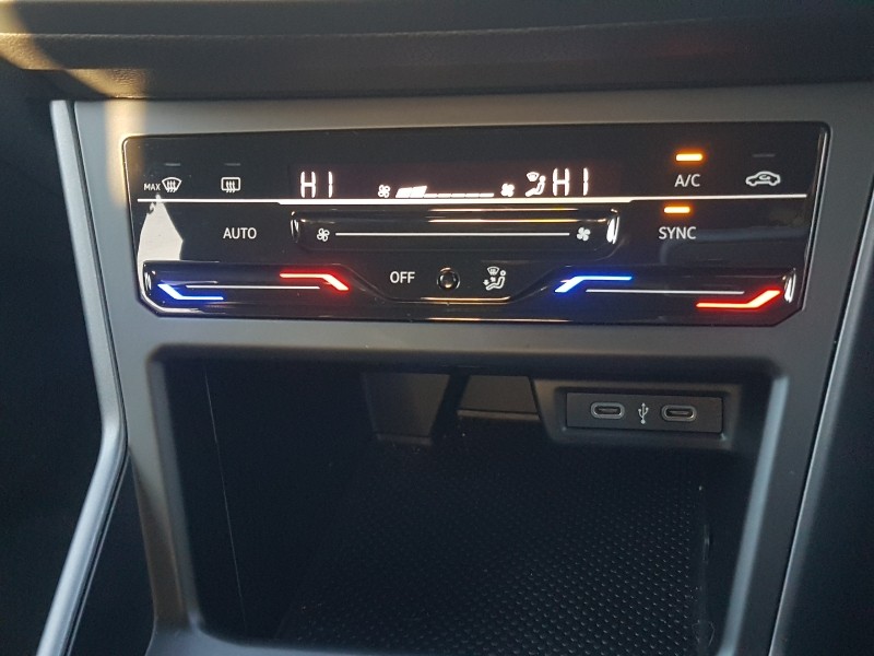 Used Volkswagen Polo 2024 for sale - 77114480: Photo 18