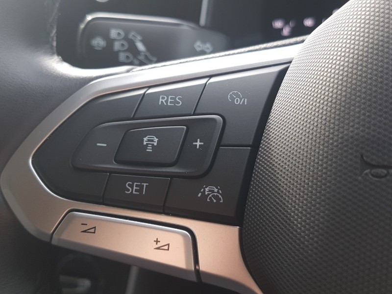 Used Volkswagen Polo 2024 for sale - 76183648: Photo 12
