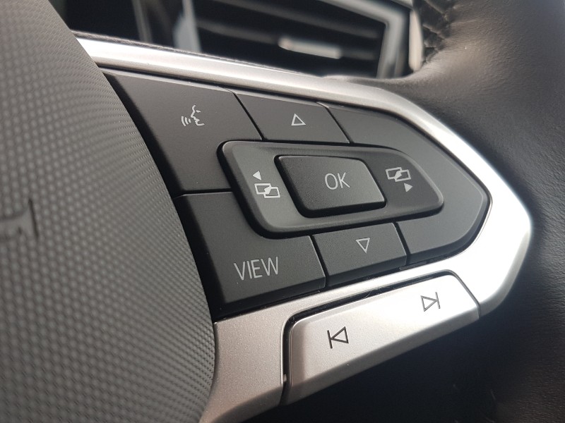 Used Volkswagen Polo 2024 for sale - 76183648: Photo 13