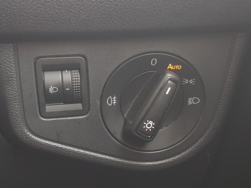 Used Volkswagen Polo 2024 for sale - 76183648: Photo 14