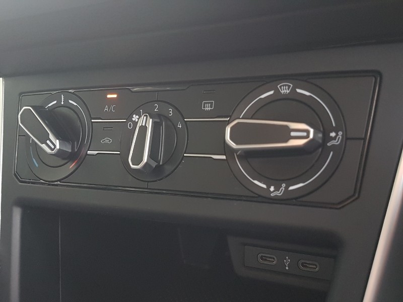 Used Volkswagen Polo 2024 for sale - 76183648: Photo 17