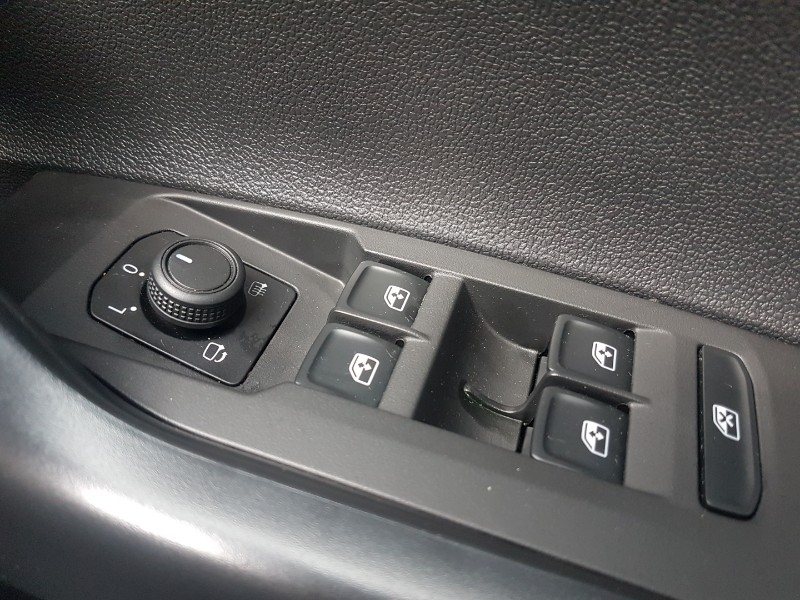 Used Volkswagen Polo 2024 for sale - 76183648: Photo 19
