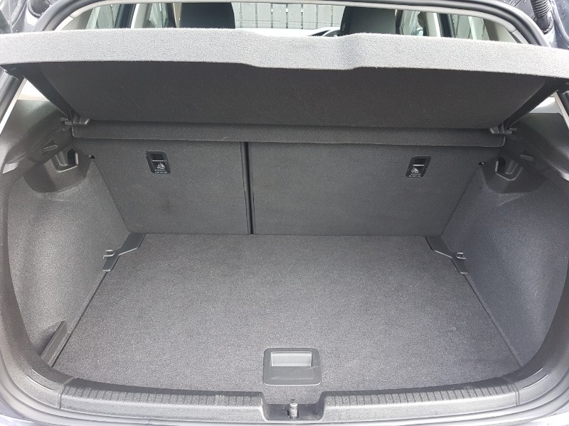 Used Volkswagen Polo 2024 for sale - 76183648: Photo 8