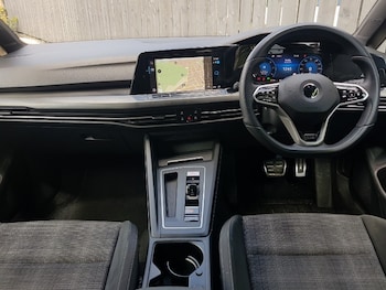 Used Volkswagen Golf 2022 for sale - 75369069: Photo