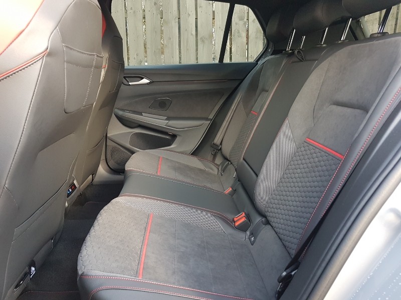 Used Volkswagen Golf 2025 for sale - 76975010: Photo 6