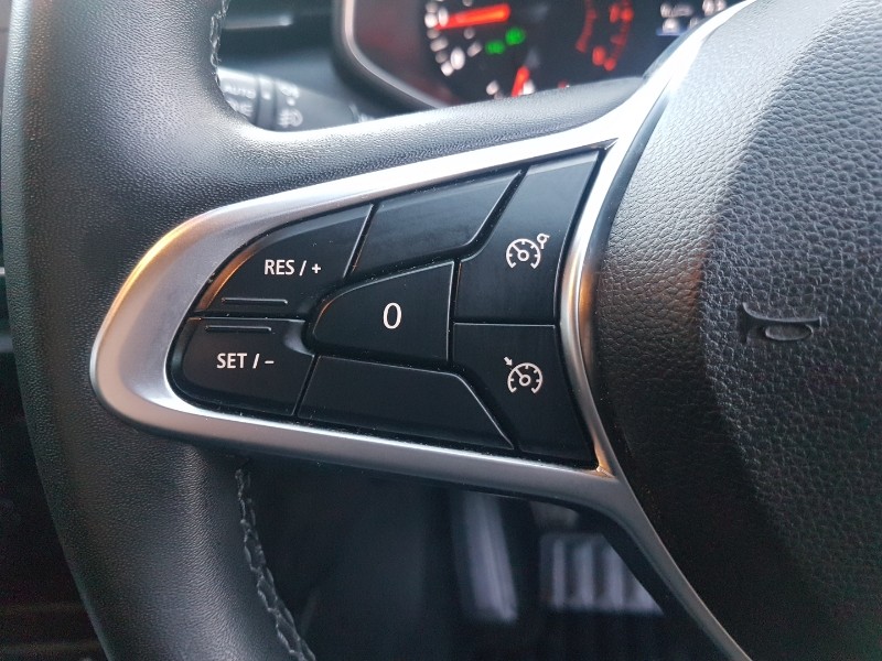 Used Renault Clio 2021 for sale - 76964019: Photo 18