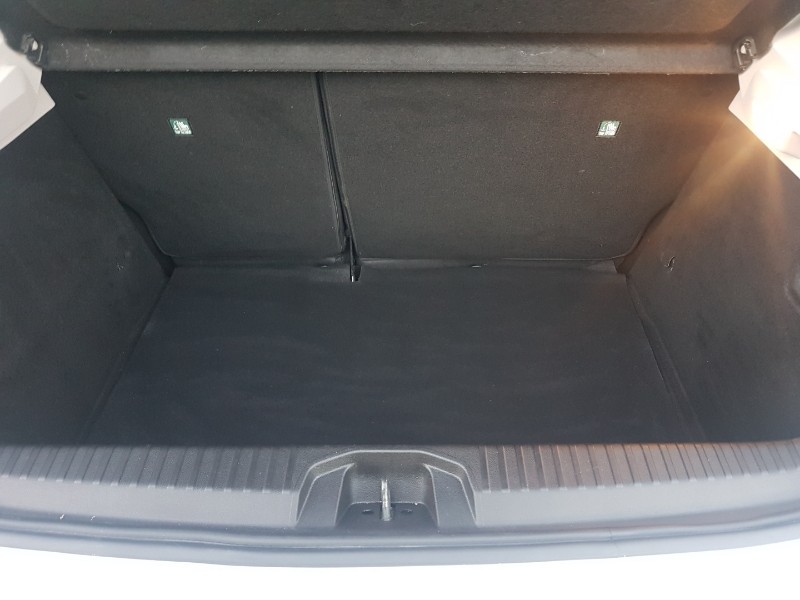 Used Renault Clio 2021 for sale - 76964019: Photo 8